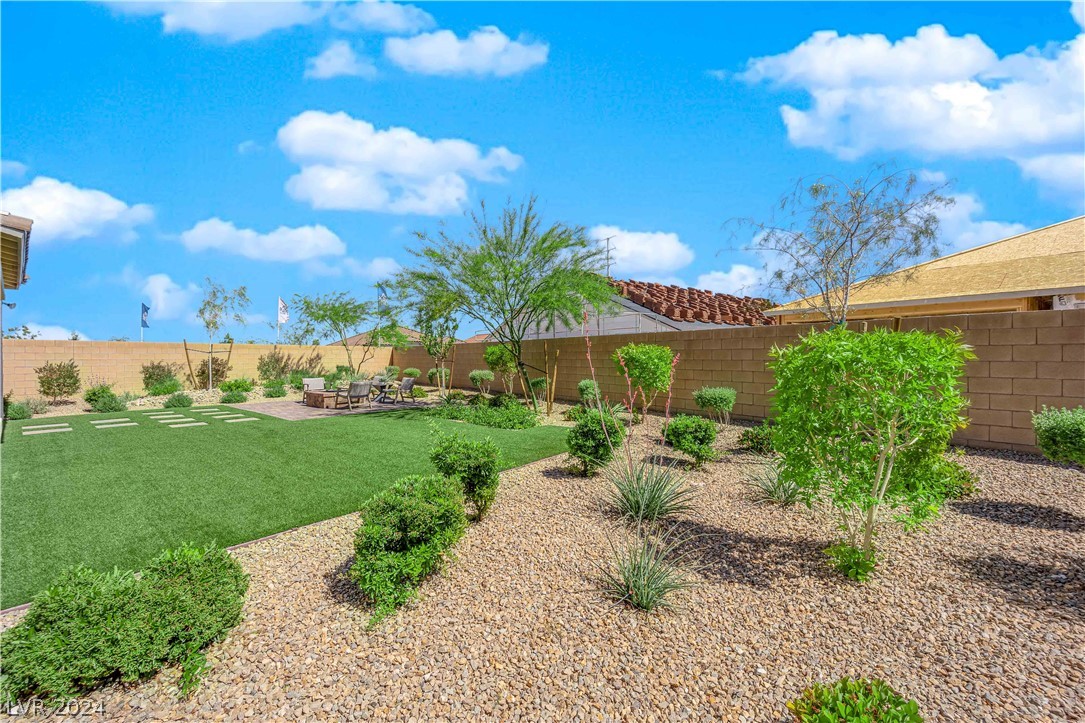 10827 Castalnova Bend Drive