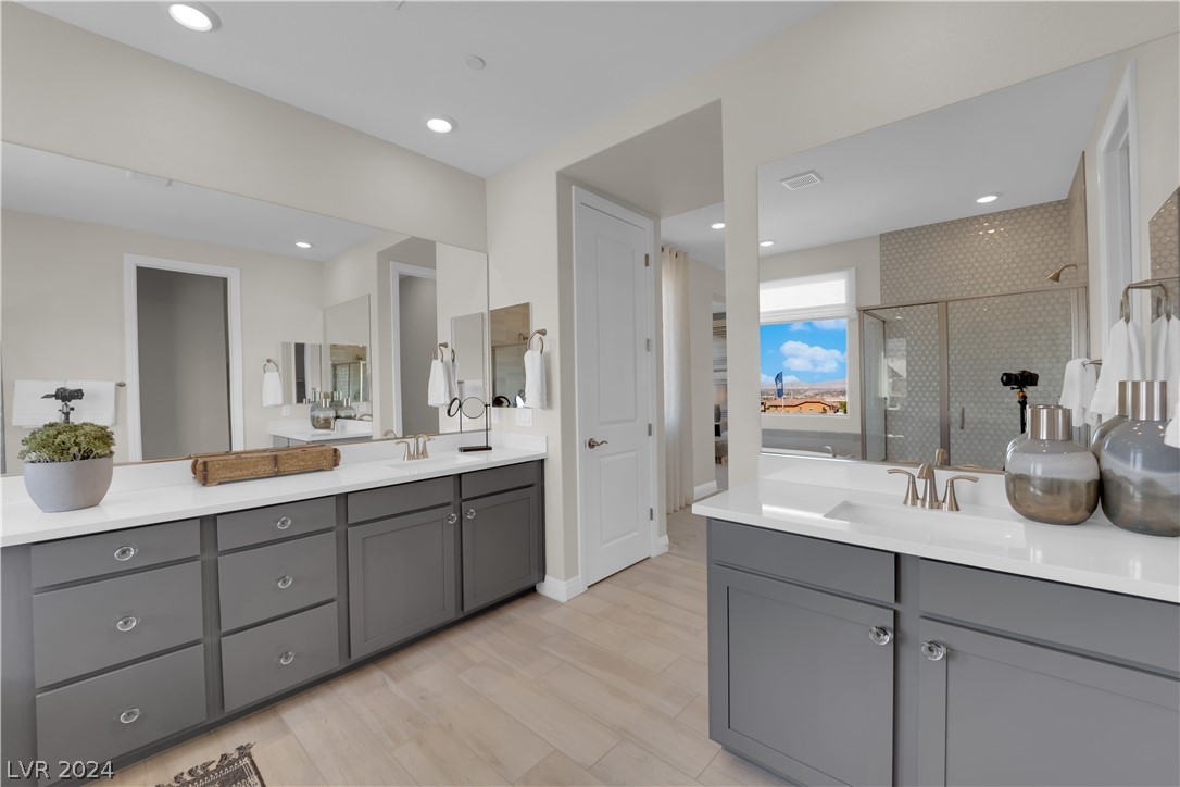 10827 Castalnova Bend Drive