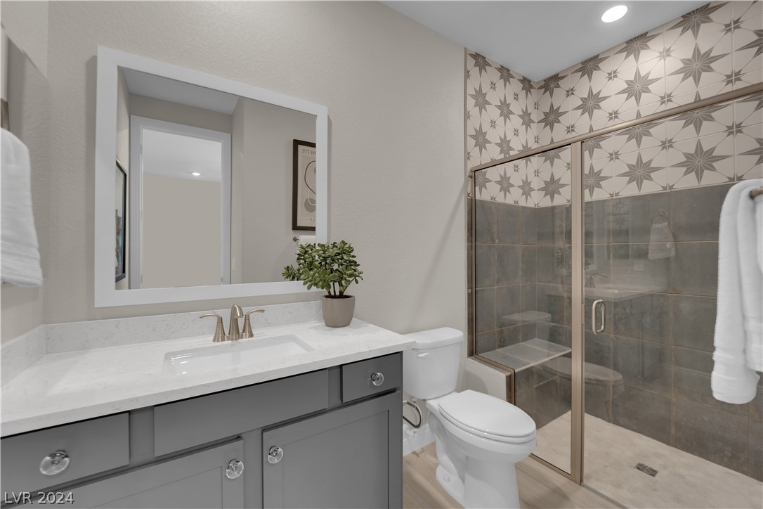 10827 Castalnova Bend Drive