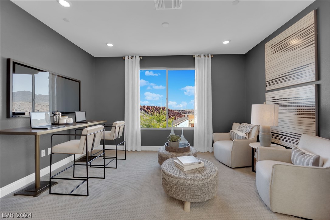 10827 Castalnova Bend Drive