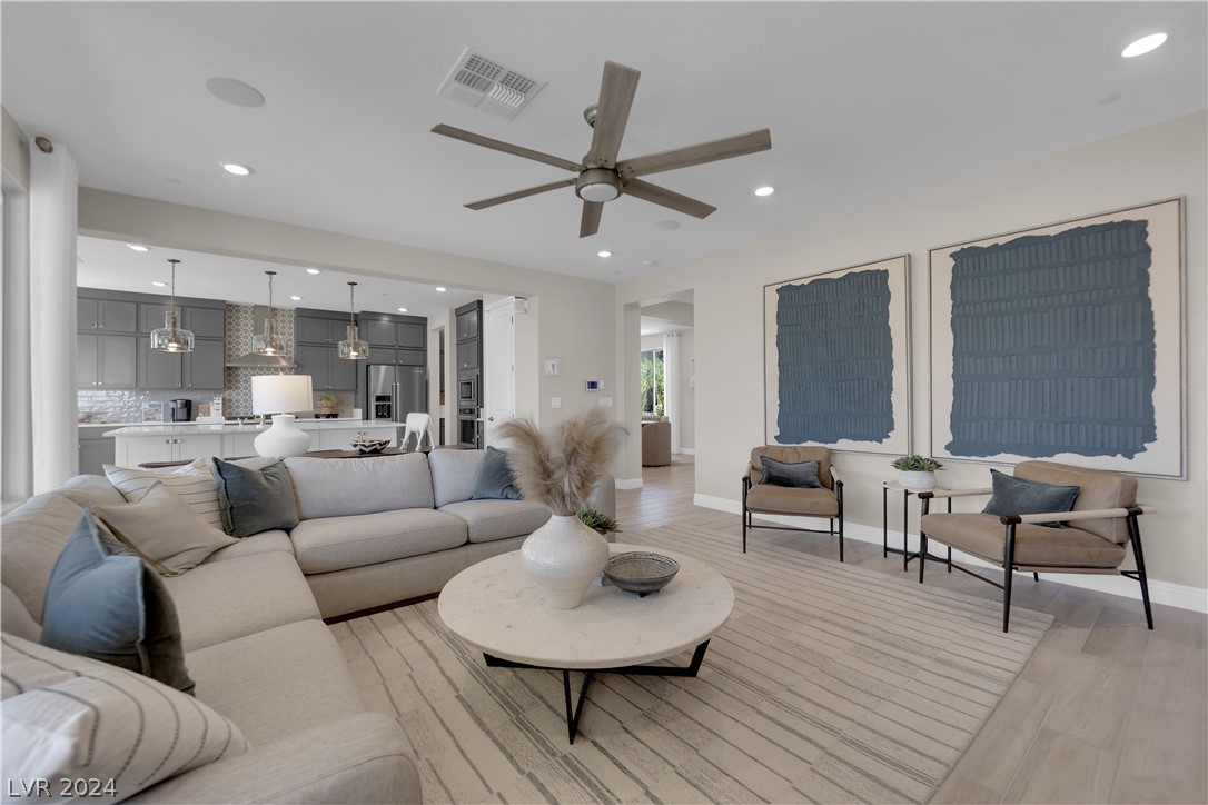 10827 Castalnova Bend Drive