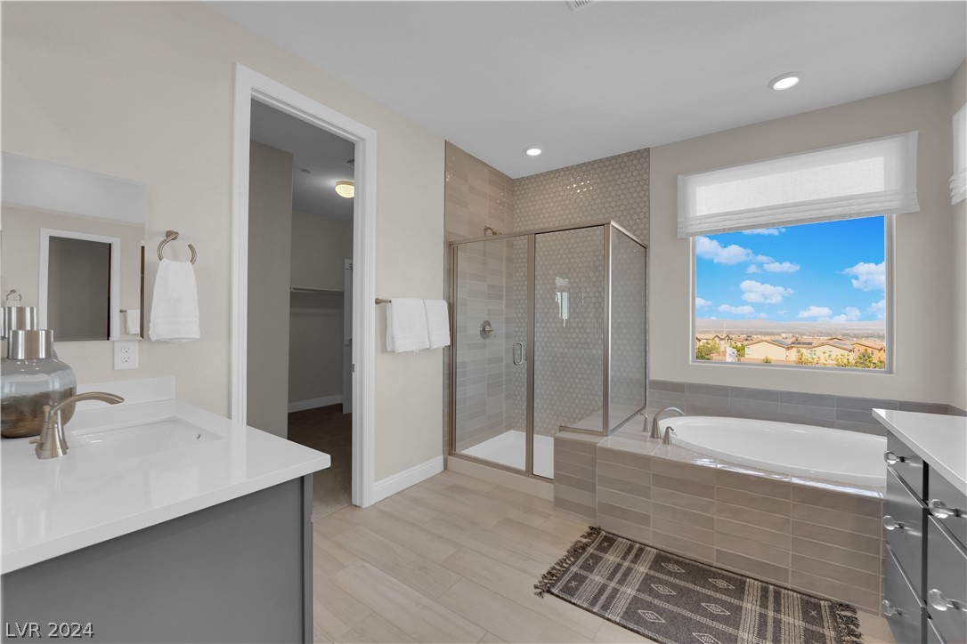 10827 Castalnova Bend Drive