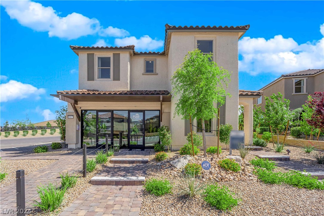 10827 Castalnova Bend Drive