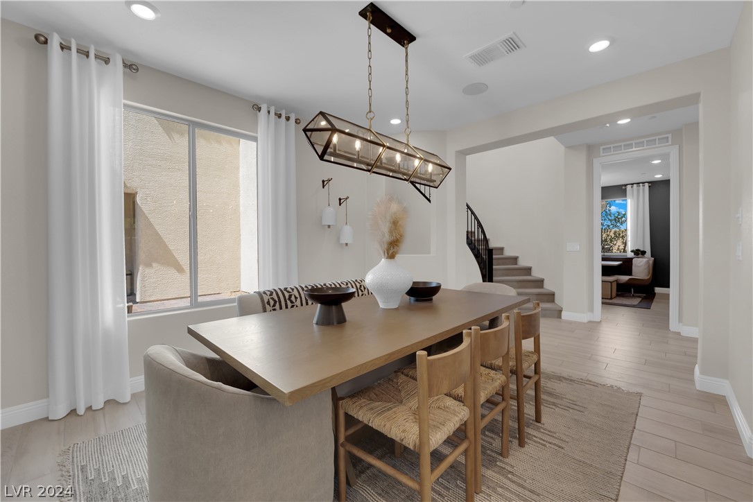 10827 Castalnova Bend Drive
