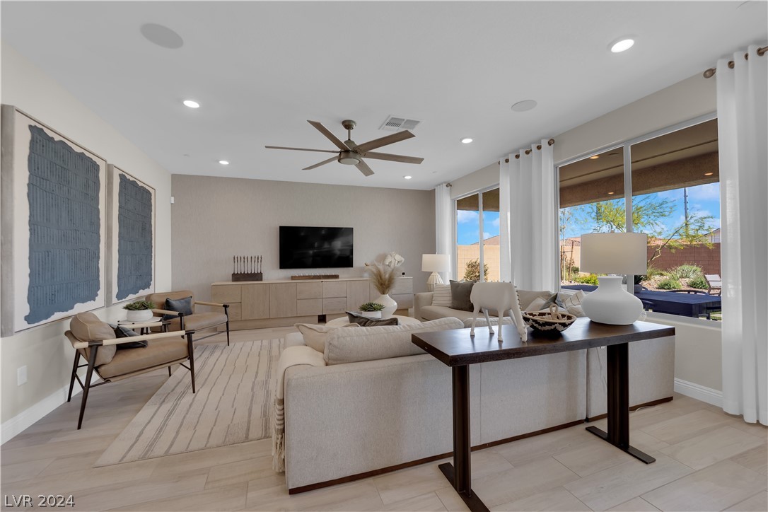 10827 Castalnova Bend Drive