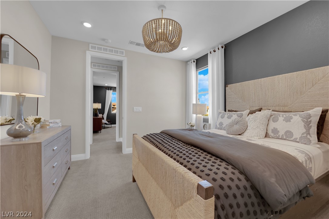 10827 Castalnova Bend Drive