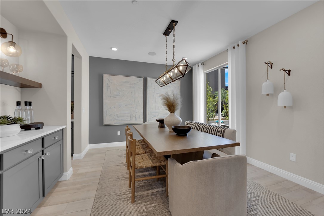 10827 Castalnova Bend Drive