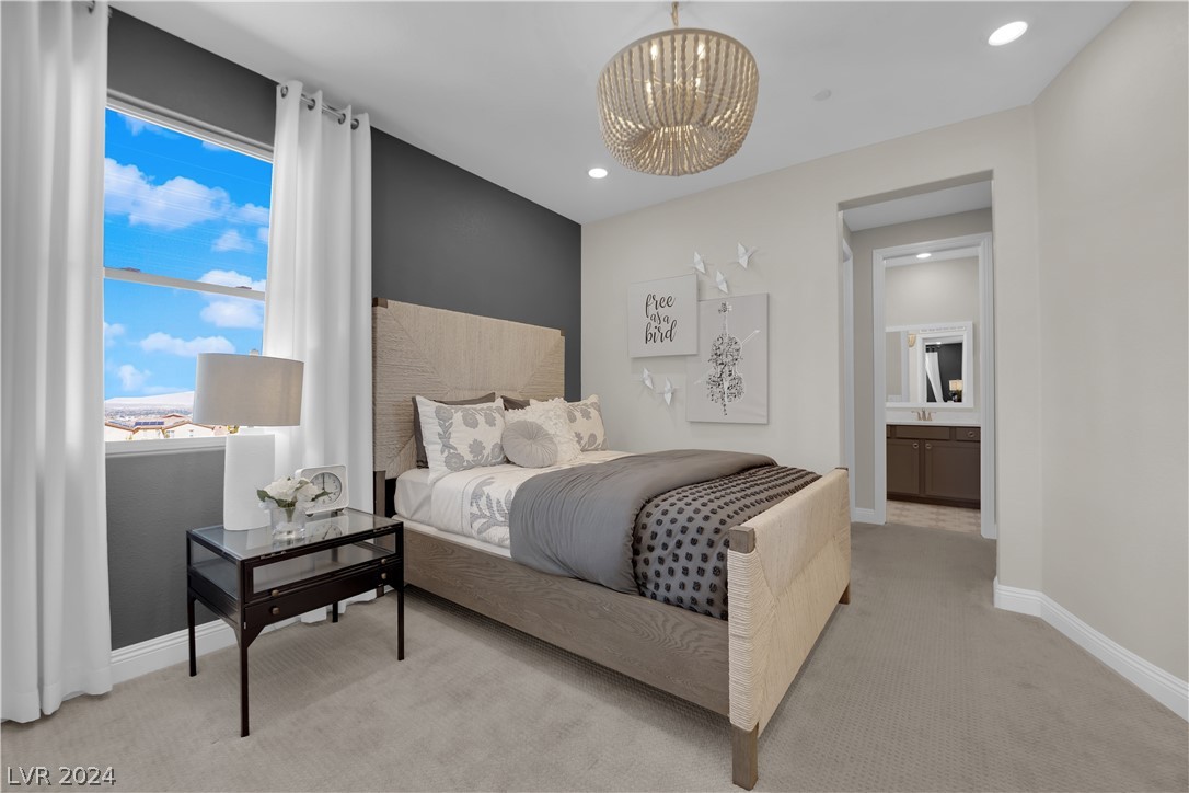 10827 Castalnova Bend Drive