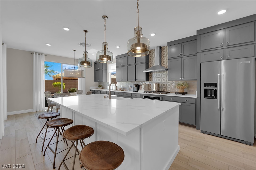 10827 Castalnova Bend Drive