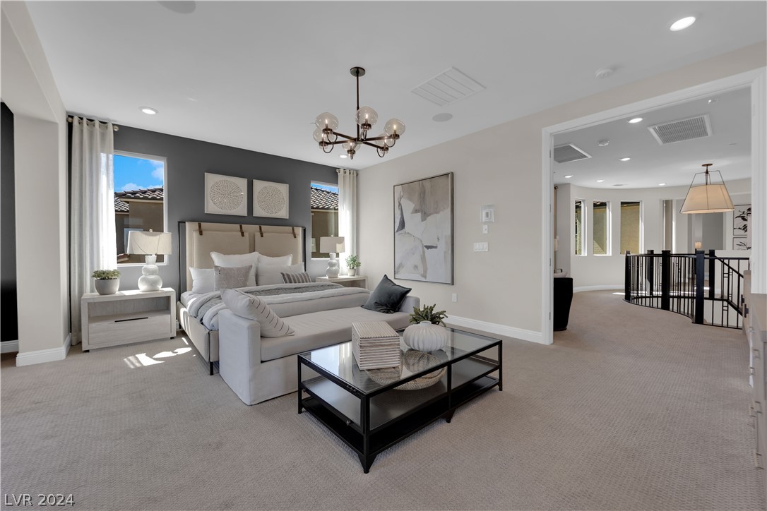 10827 Castalnova Bend Drive