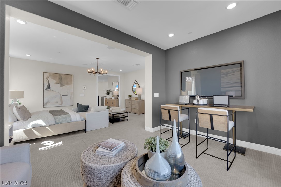 10827 Castalnova Bend Drive