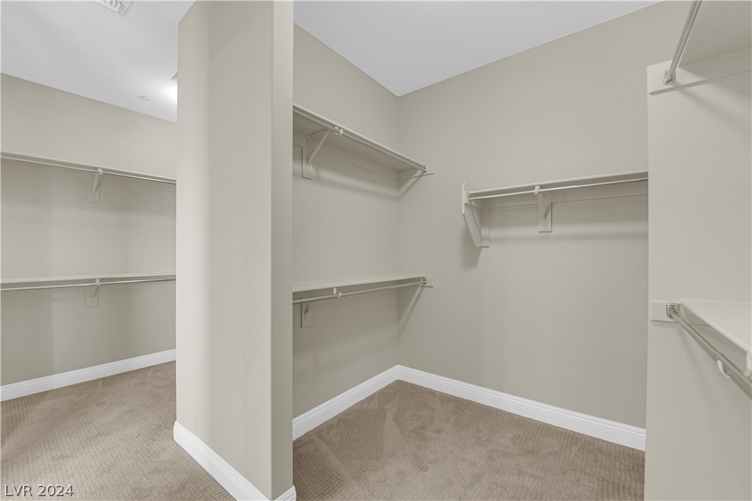 10827 Castalnova Bend Drive