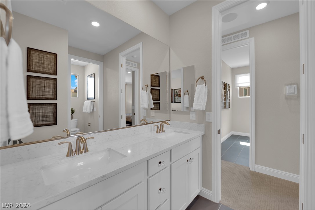 10827 Castalnova Bend Drive