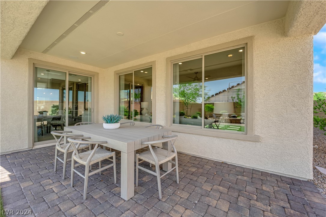 10827 Castalnova Bend Drive