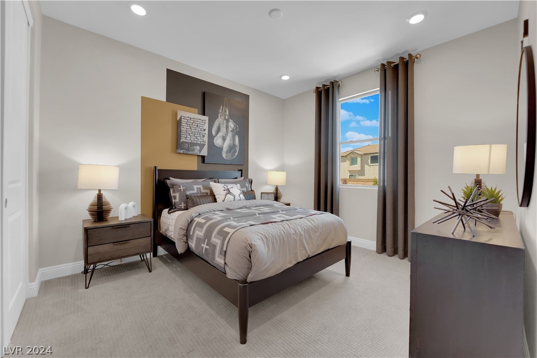 10827 Castalnova Bend Drive