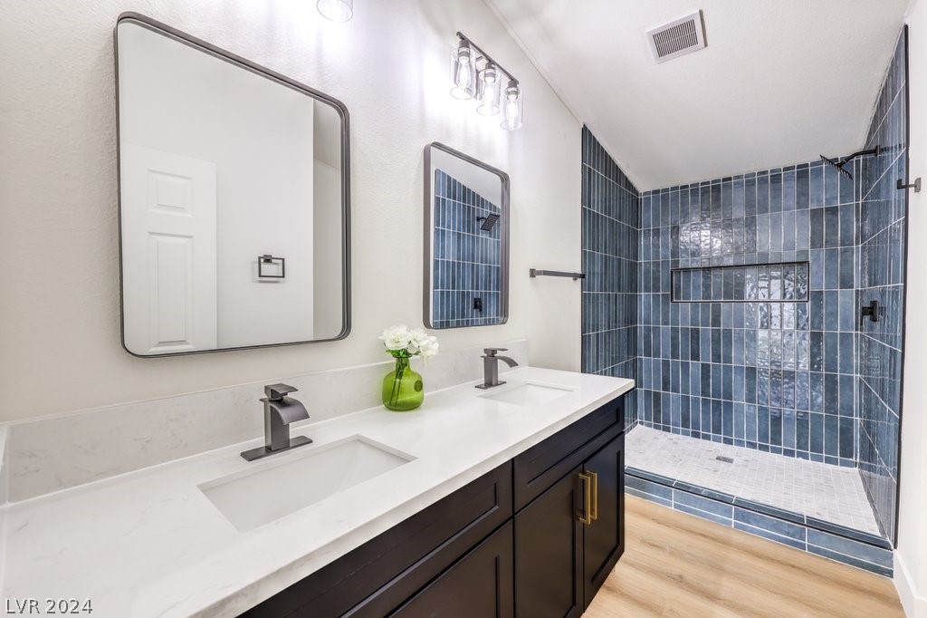 5866 Sassy Rose Drive