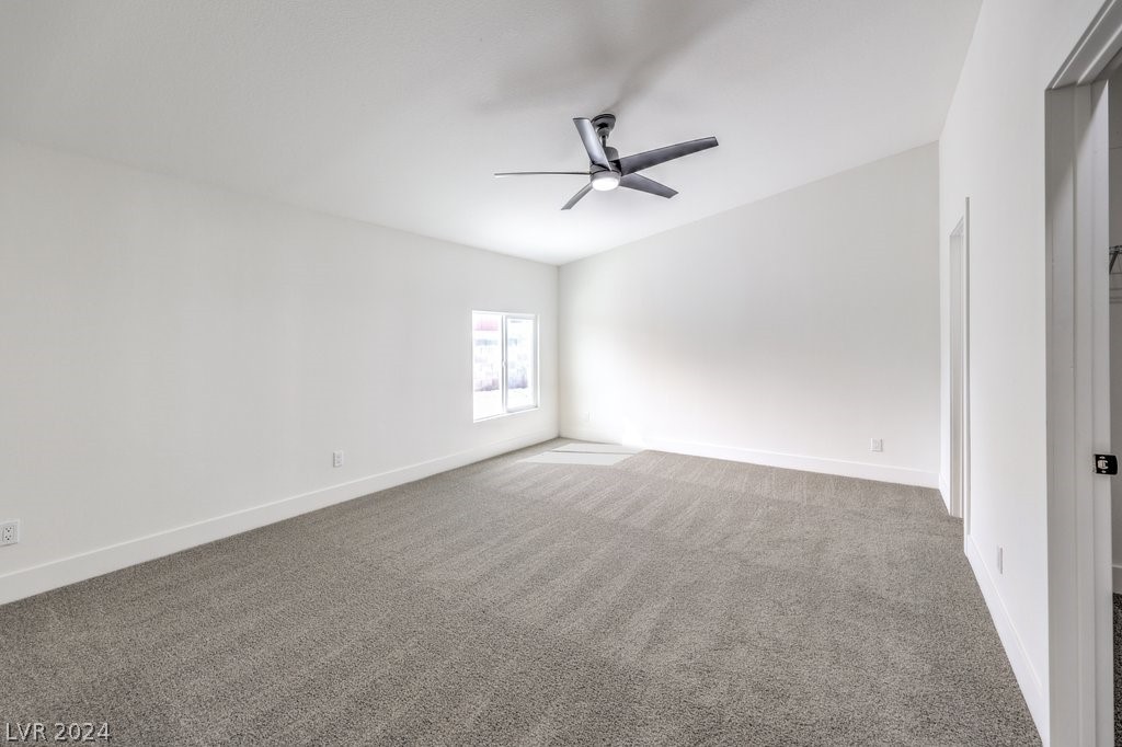 5866 Sassy Rose Drive