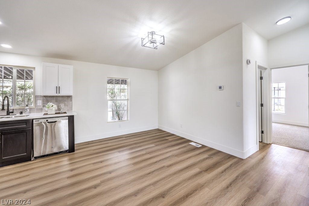 5866 Sassy Rose Drive