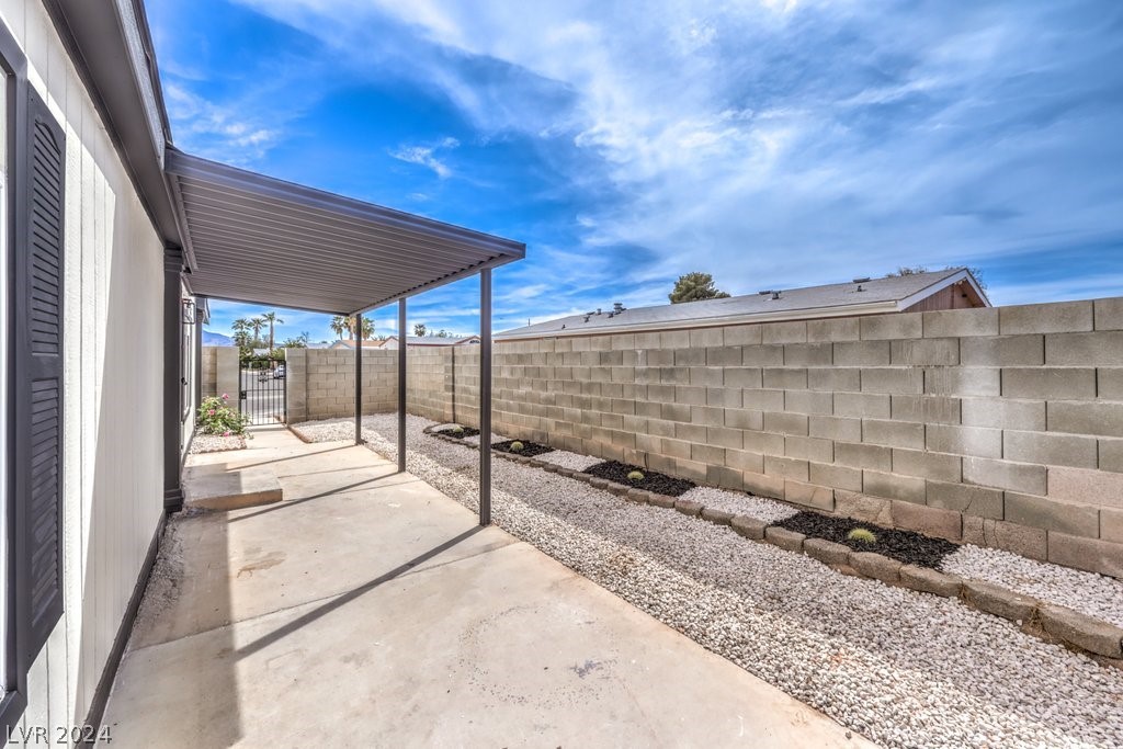 5866 Sassy Rose Drive