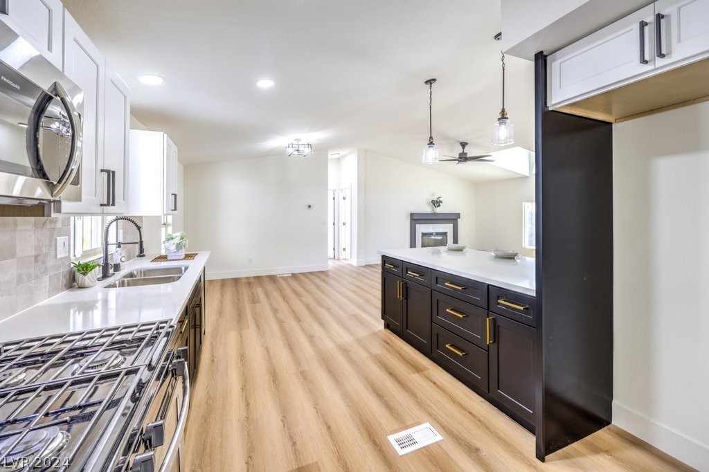 5866 Sassy Rose Drive