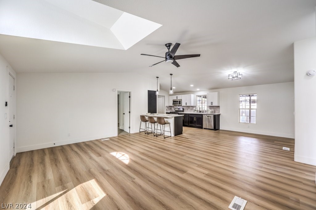 5866 Sassy Rose Drive