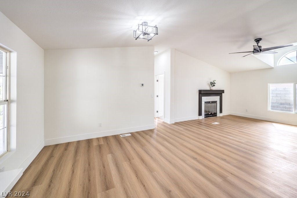 5866 Sassy Rose Drive