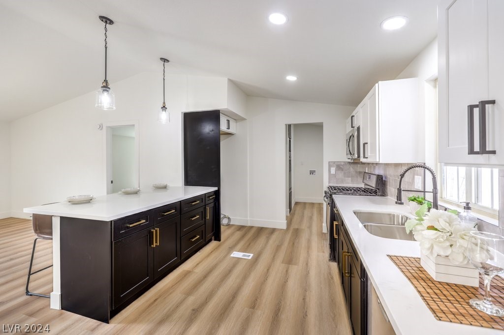 5866 Sassy Rose Drive