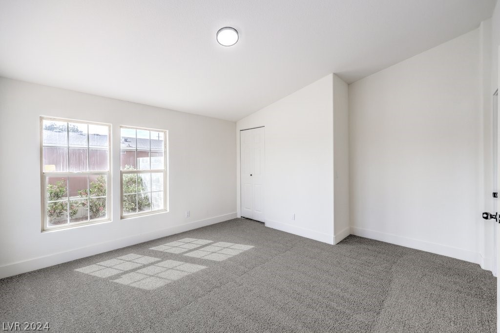 5866 Sassy Rose Drive