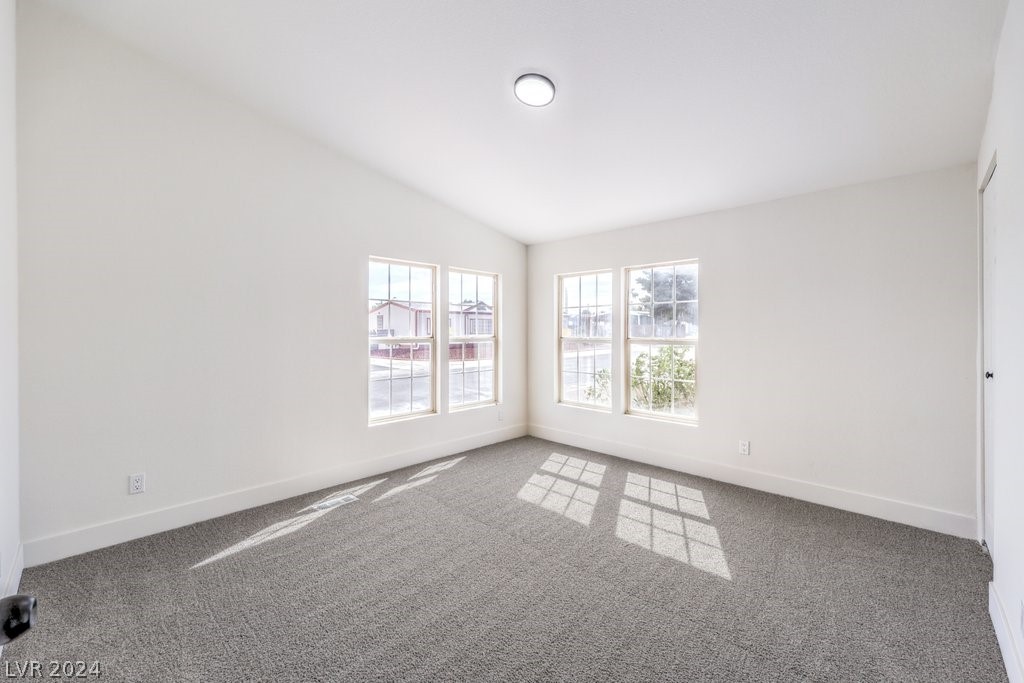 5866 Sassy Rose Drive