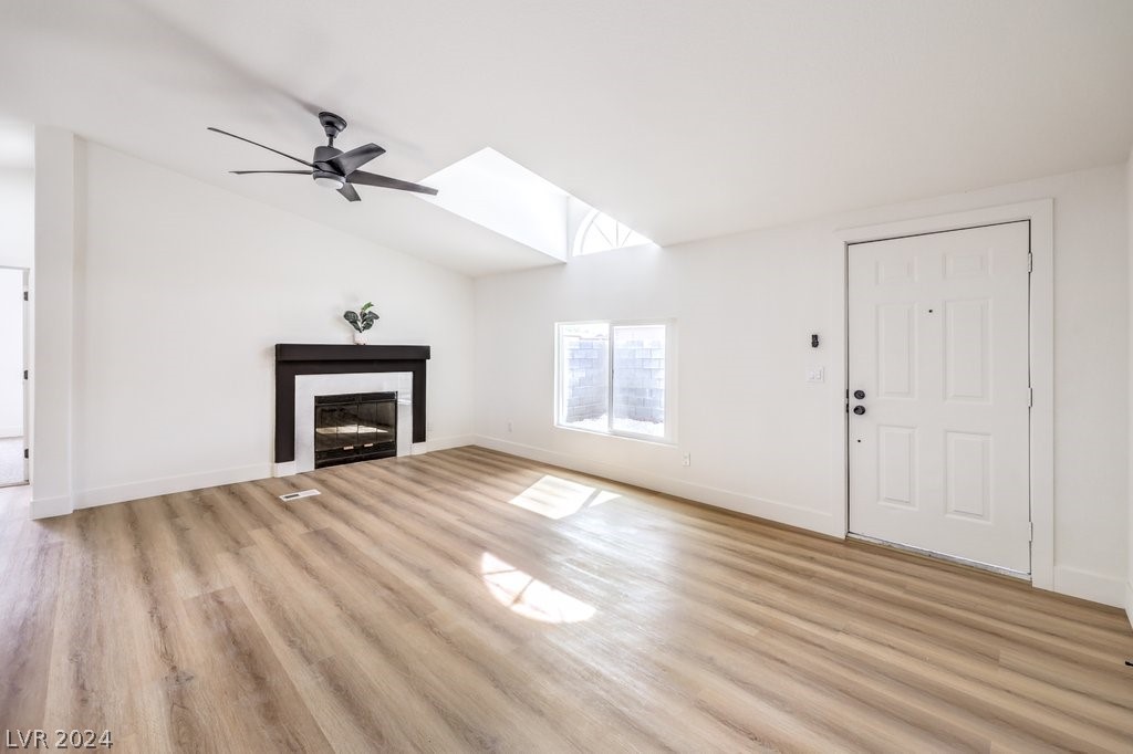 5866 Sassy Rose Drive