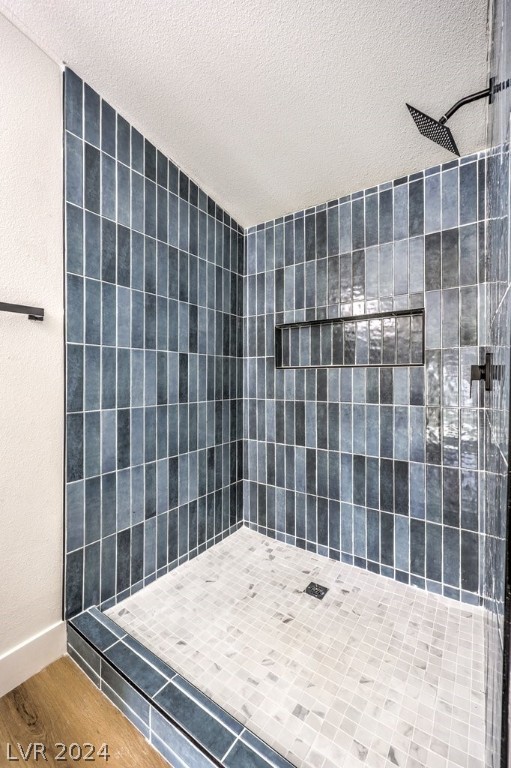 5866 Sassy Rose Drive
