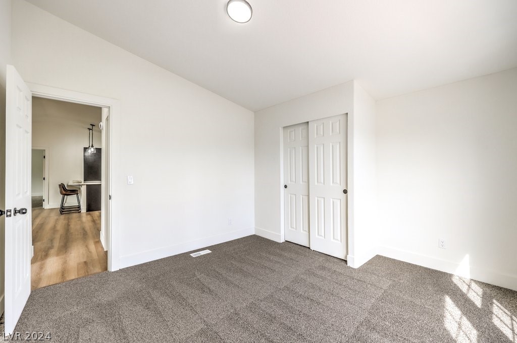 5866 Sassy Rose Drive