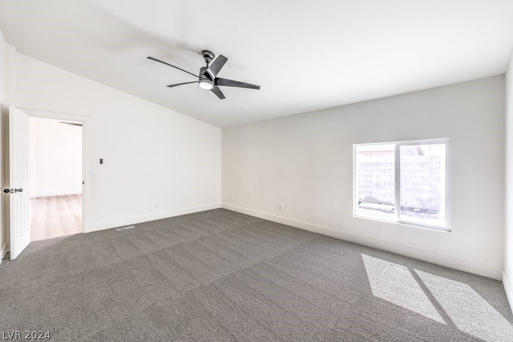 5866 Sassy Rose Drive