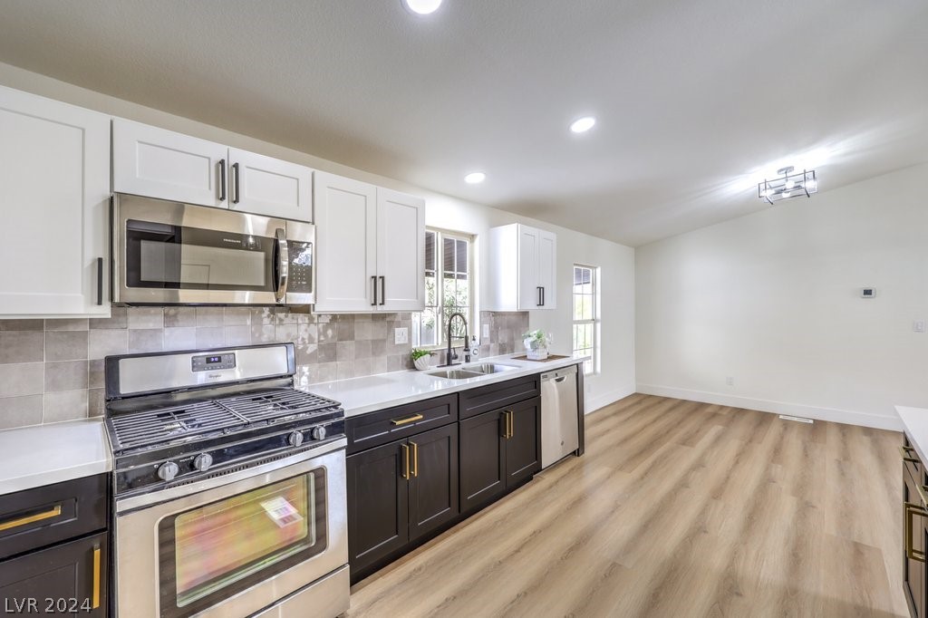 5866 Sassy Rose Drive