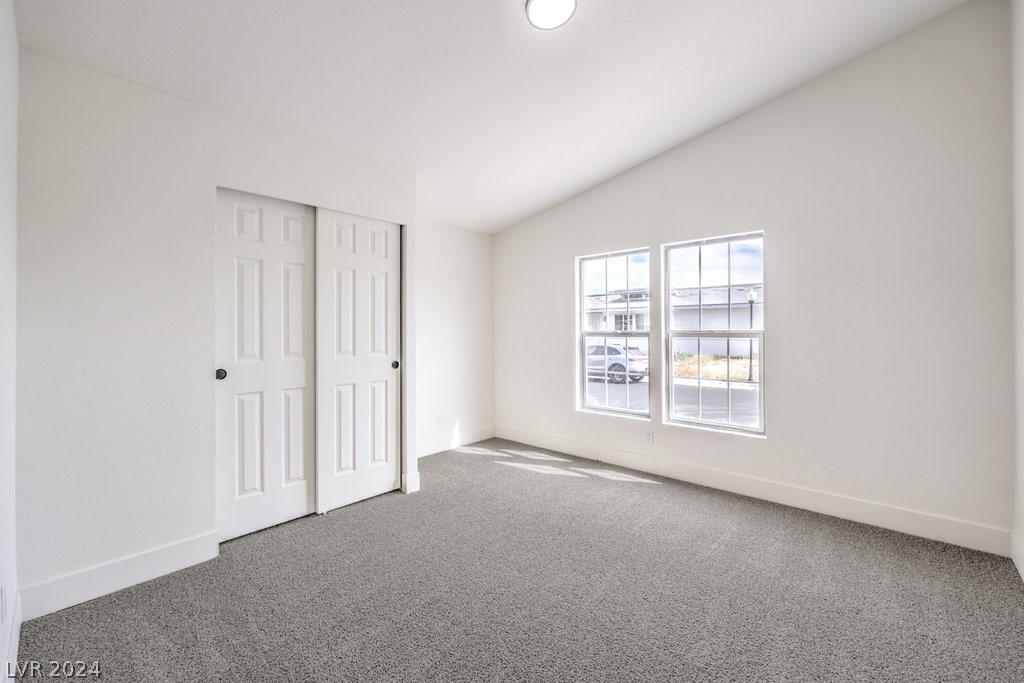 5866 Sassy Rose Drive