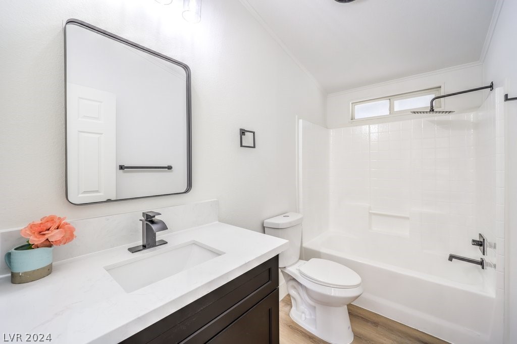 5866 Sassy Rose Drive