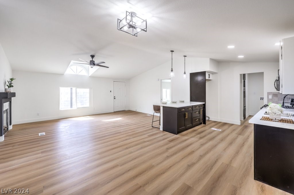 5866 Sassy Rose Drive
