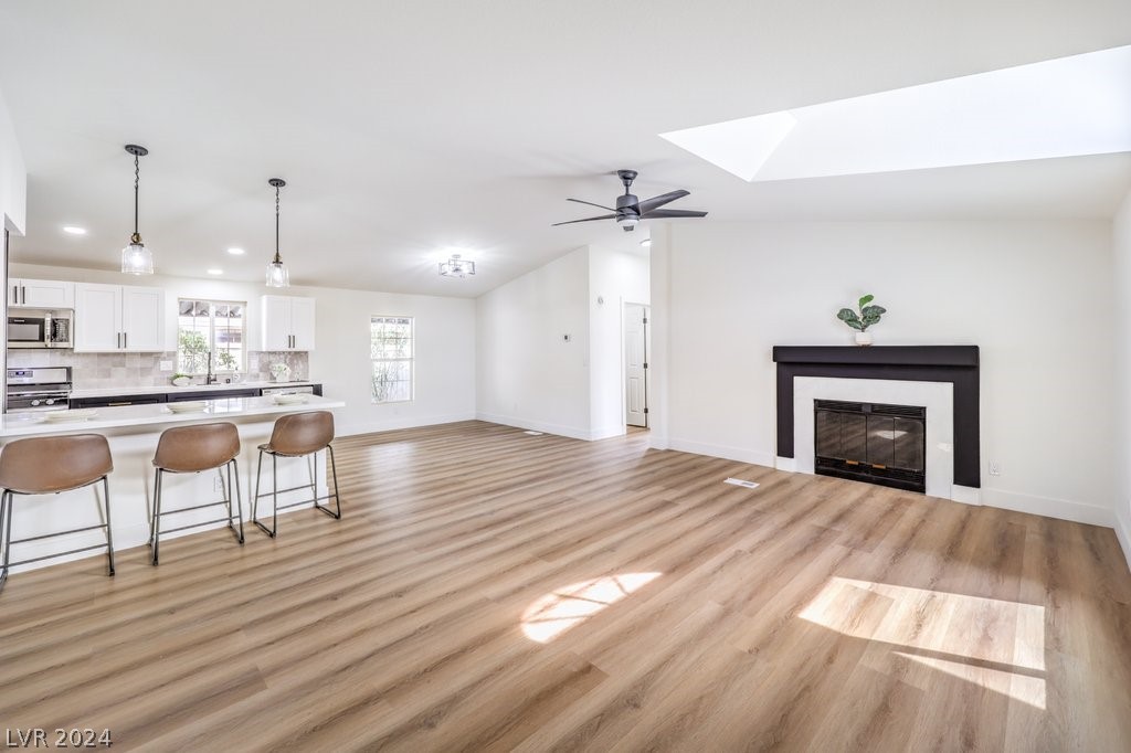 5866 Sassy Rose Drive