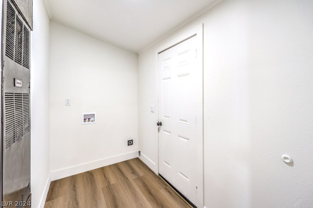 5866 Sassy Rose Drive