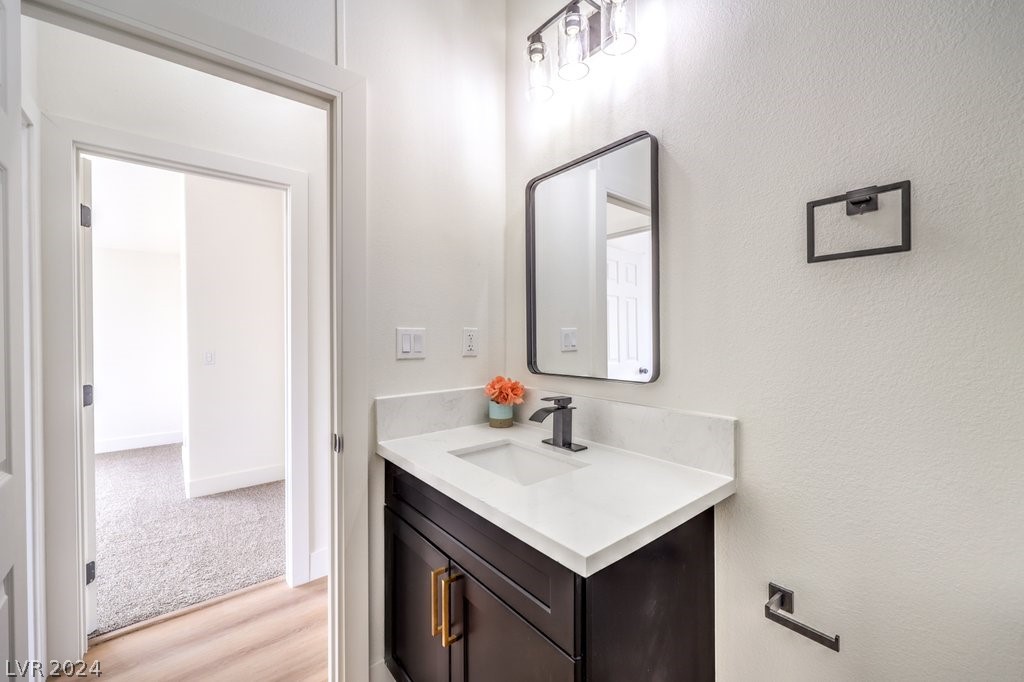 5866 Sassy Rose Drive