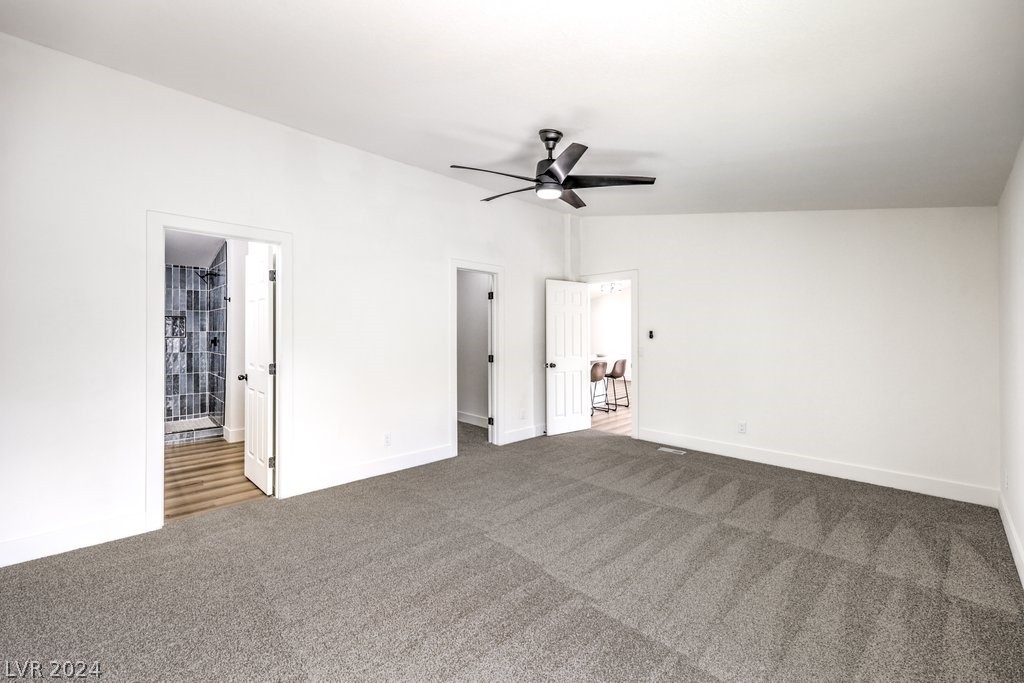 5866 Sassy Rose Drive