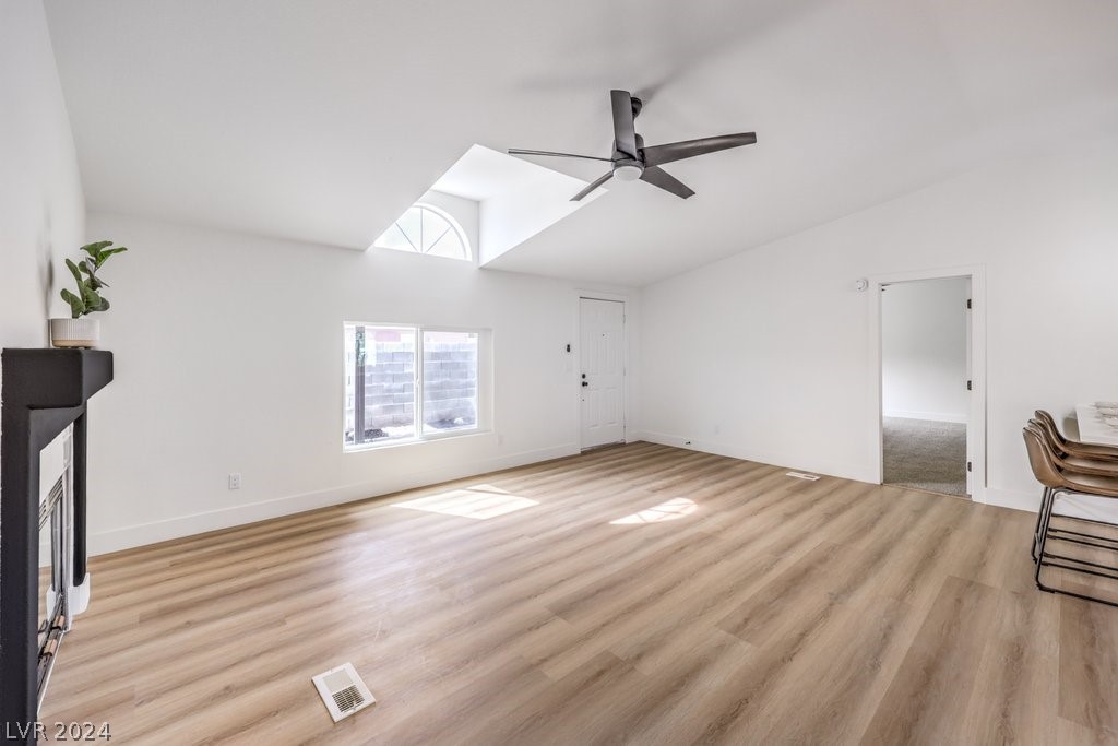 5866 Sassy Rose Drive