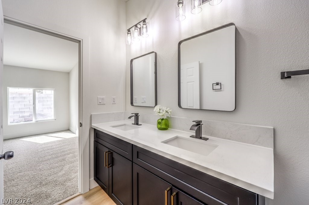 5866 Sassy Rose Drive