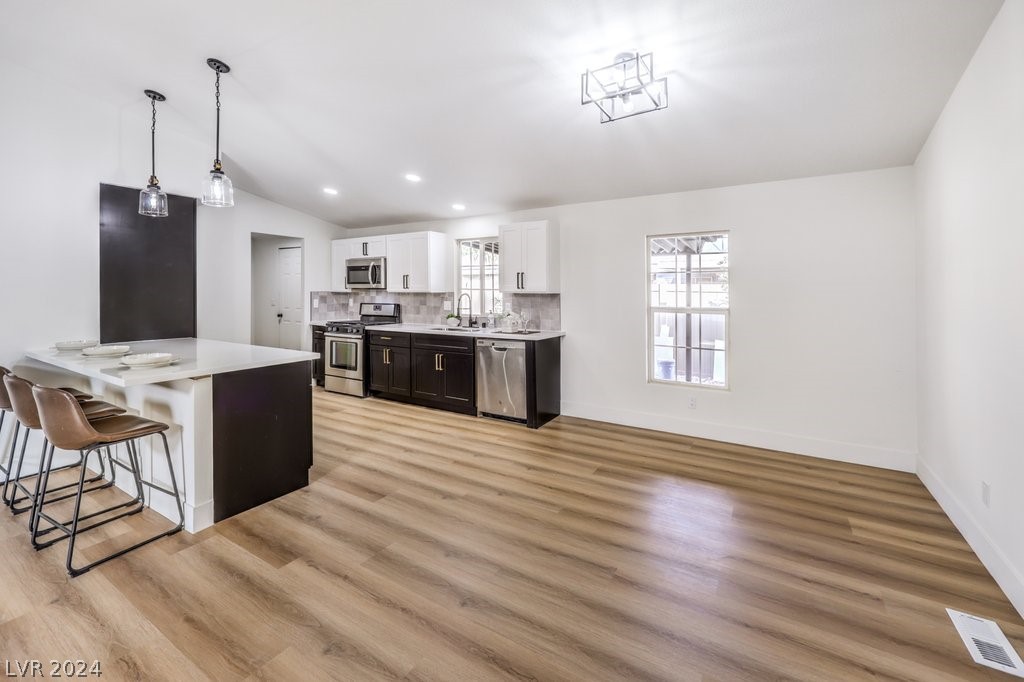5866 Sassy Rose Drive