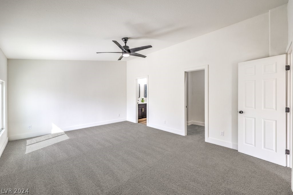 5866 Sassy Rose Drive