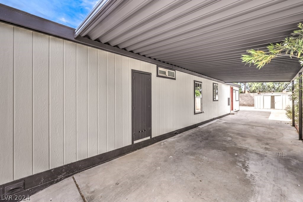 5866 Sassy Rose Drive