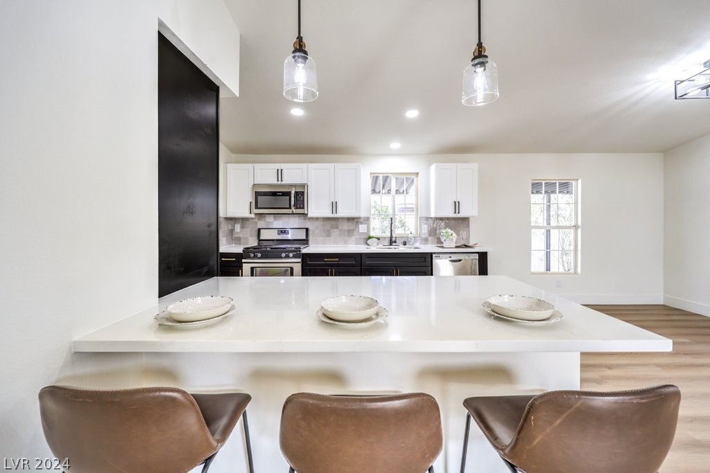 5866 Sassy Rose Drive