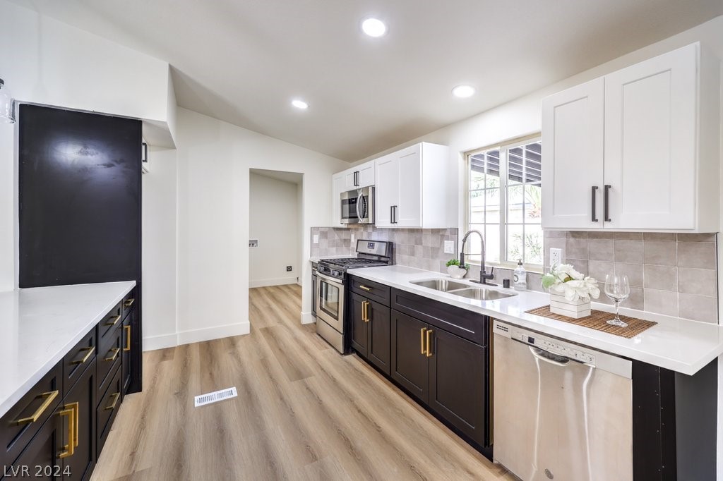 5866 Sassy Rose Drive
