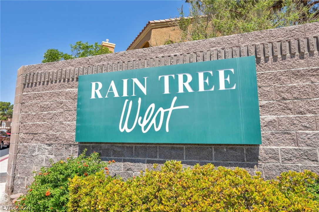 7950 West Flamingo Road 1104