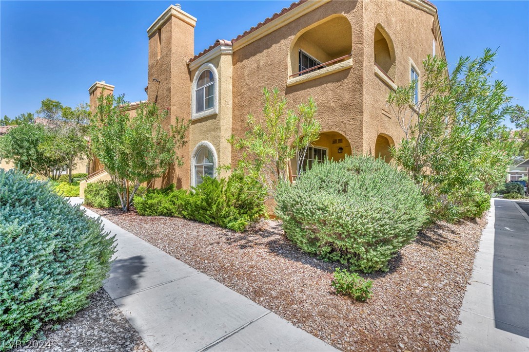 7950 West Flamingo Road 1104